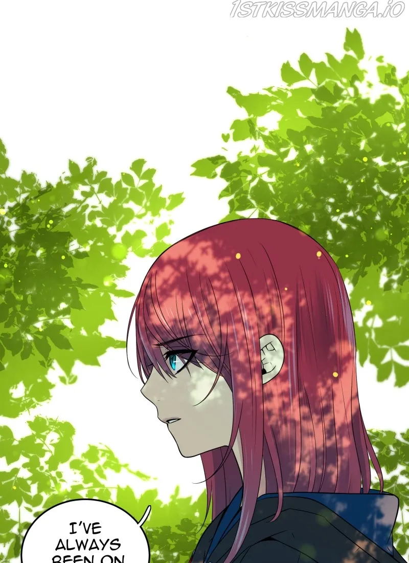 Phase Chapter 78 Online - pƔgina 51