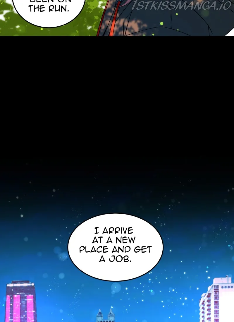 Phase Chapter 78 Online - pƔgina 52
