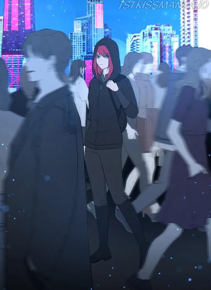 Phase Chapter 78 Online - pƔgina 53