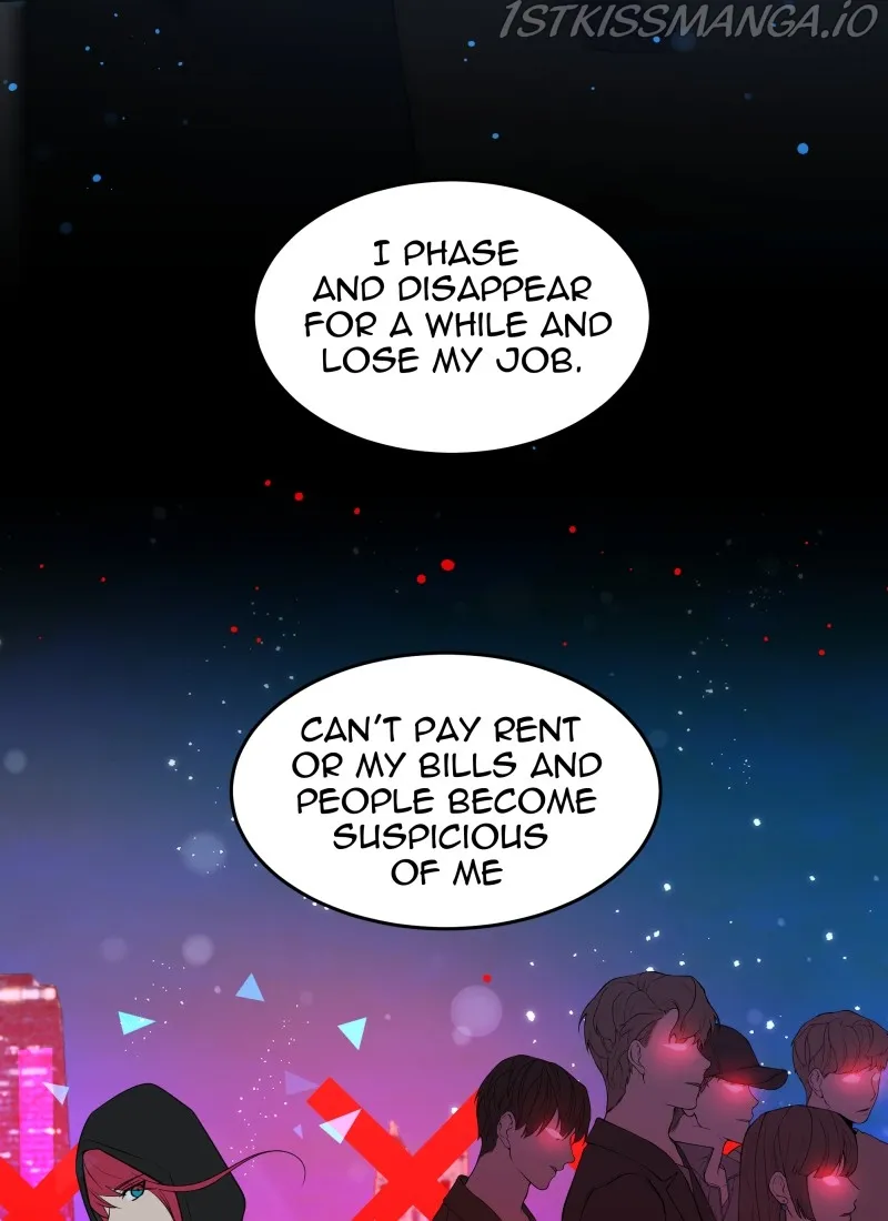 Phase Chapter 78 Online - pƔgina 54