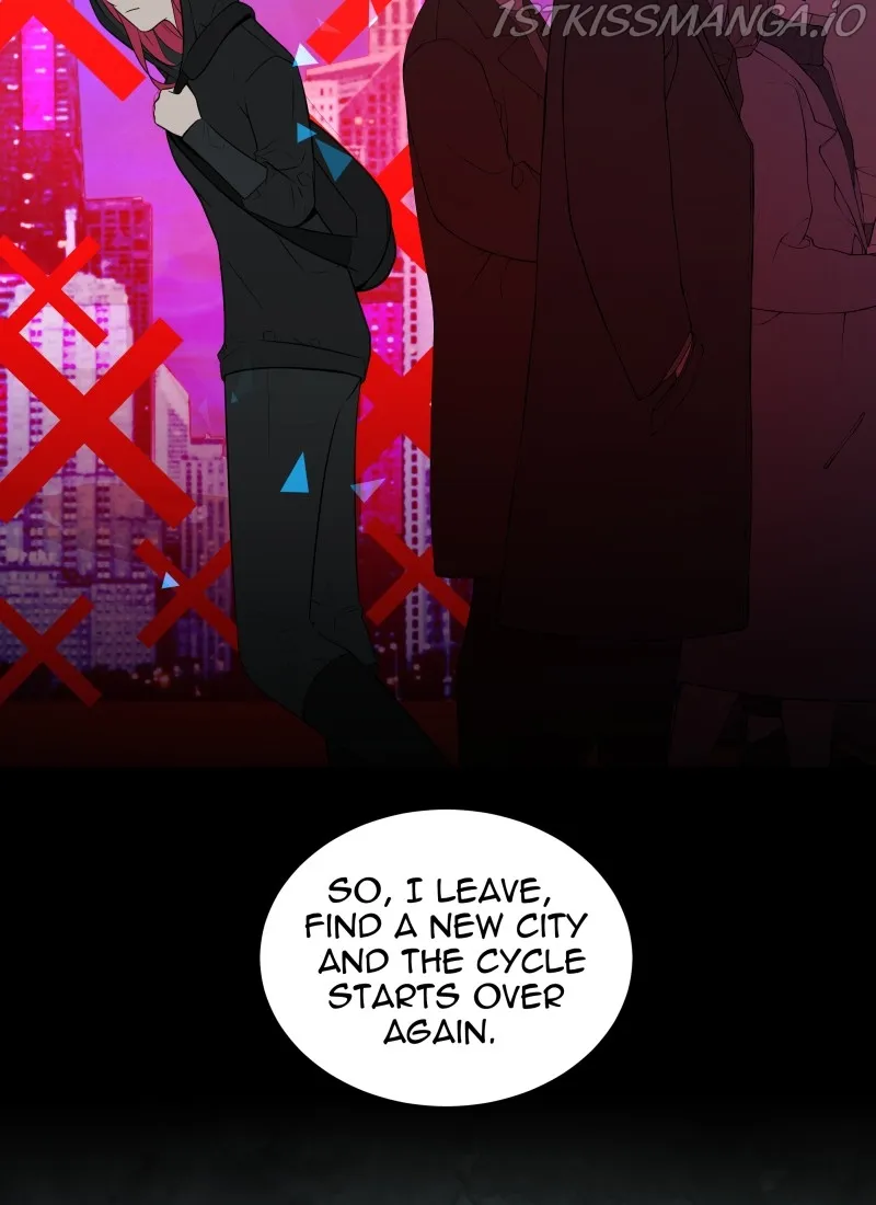 Phase Chapter 78 Online - pƔgina 55