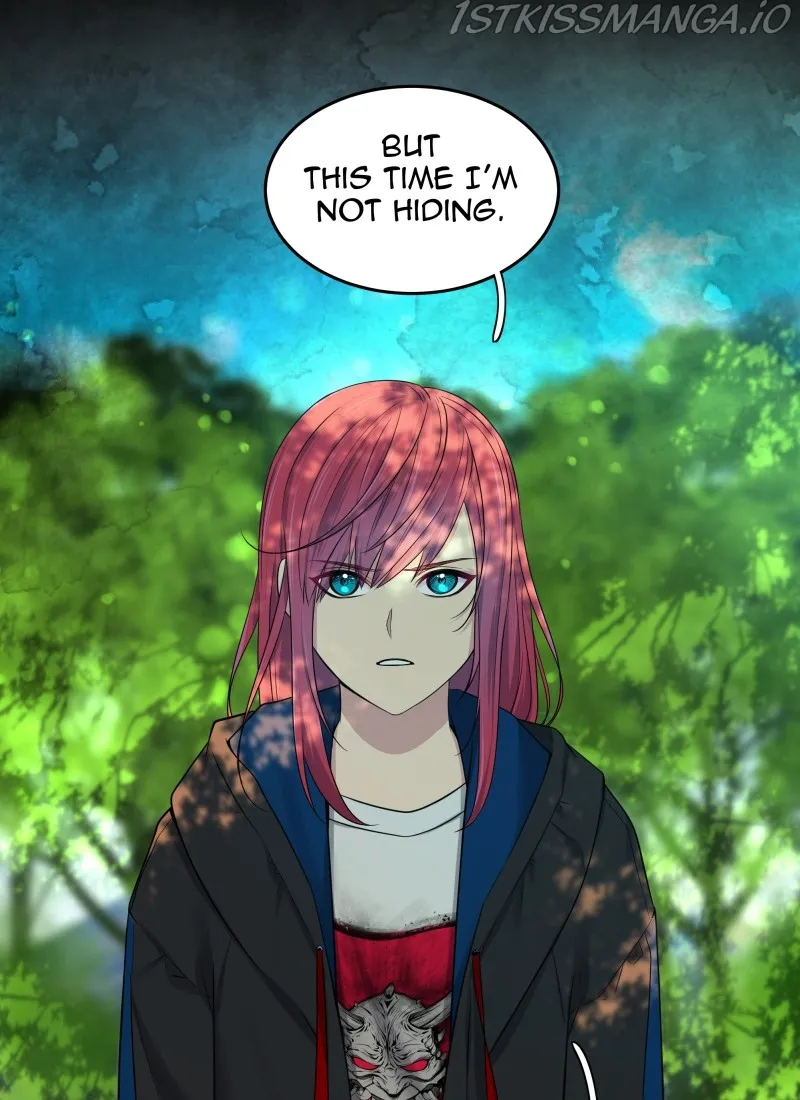 Phase Chapter 78 Online - pƔgina 56