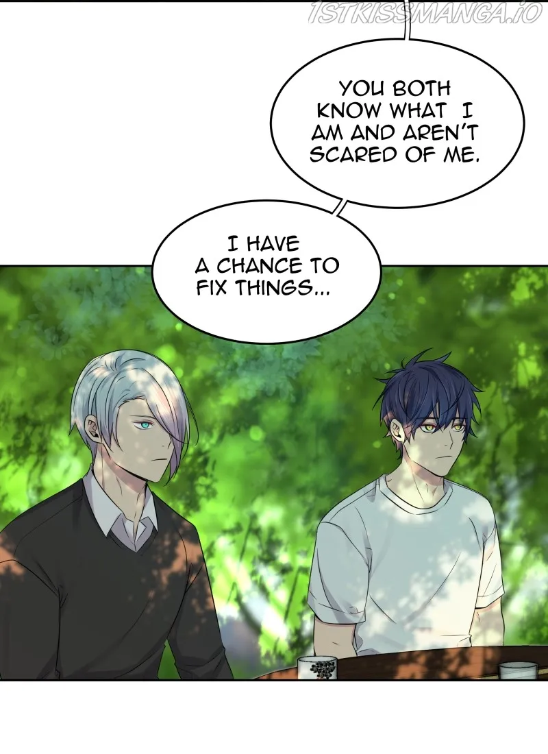 Phase Chapter 78 Online - pƔgina 57