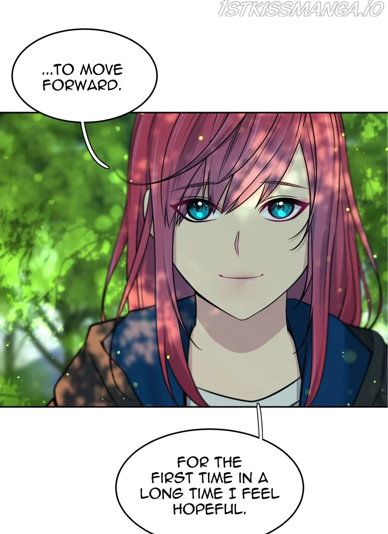 Phase Chapter 78 Online - pƔgina 59