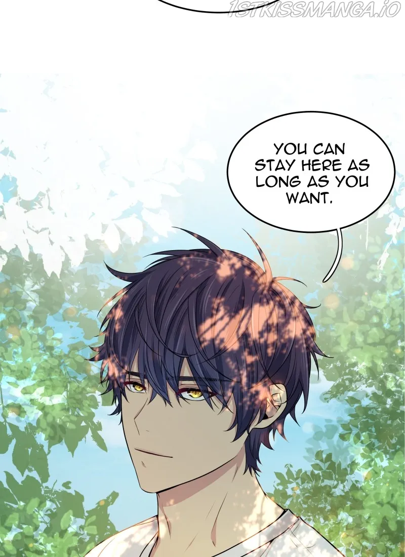 Phase Chapter 78 Online - pƔgina 60
