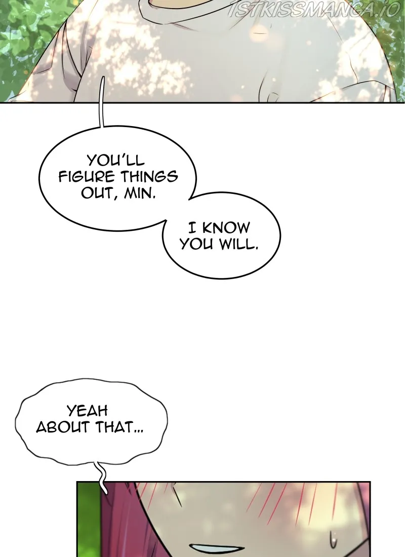 Phase Chapter 78 Online - pƔgina 61