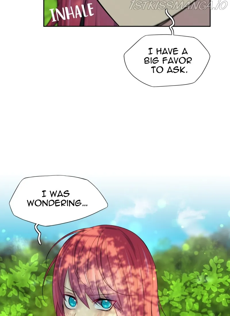 Phase Chapter 78 Online - pƔgina 62