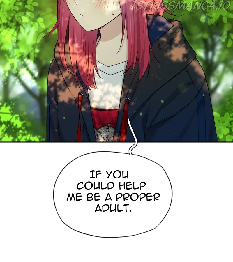 Phase Chapter 78 Online - pƔgina 63