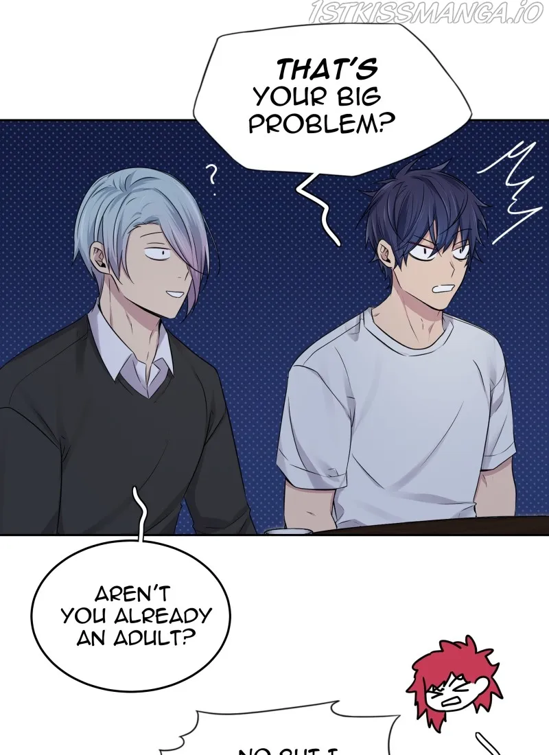 Phase Chapter 78 Online - pƔgina 64