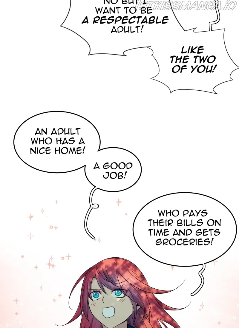 Phase Chapter 78 Online - pƔgina 65