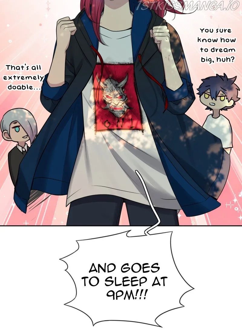 Phase Chapter 78 Online - pƔgina 66