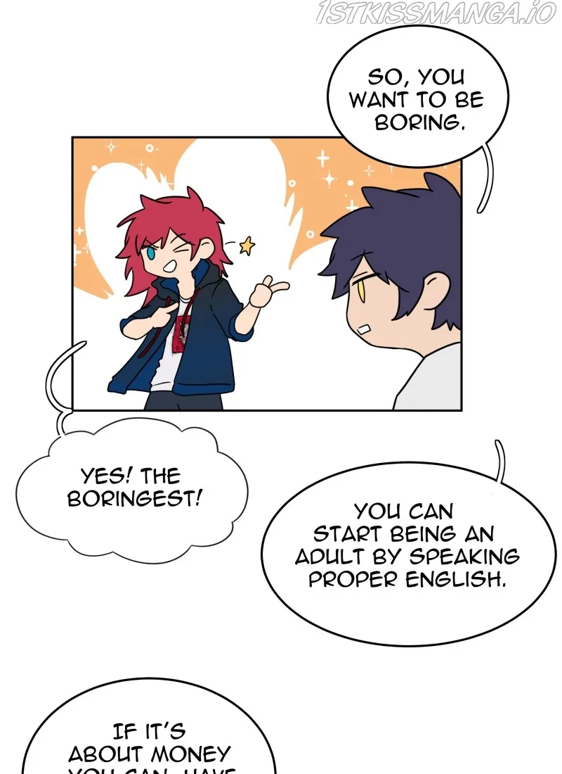 Phase Chapter 78 Online - pƔgina 67