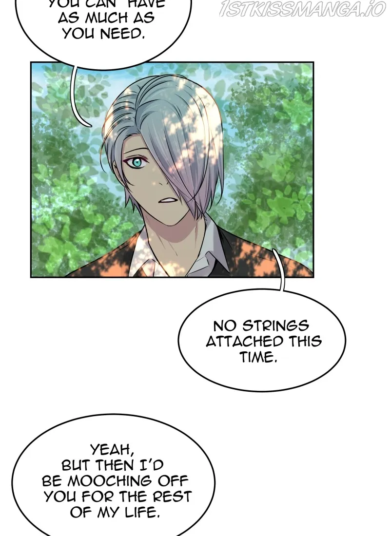 Phase Chapter 78 Online - pƔgina 68