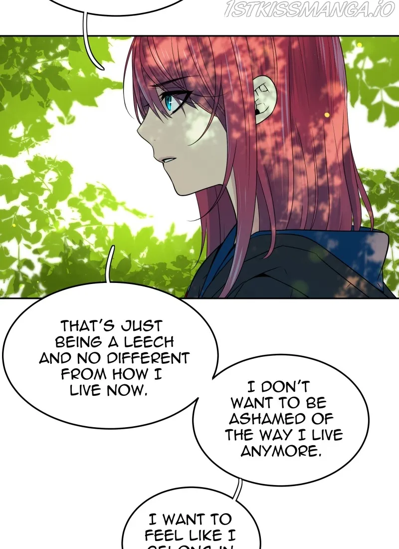 Phase Chapter 78 Online - pƔgina 69