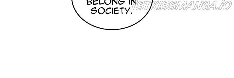 Phase Chapter 78 Online - pƔgina 70