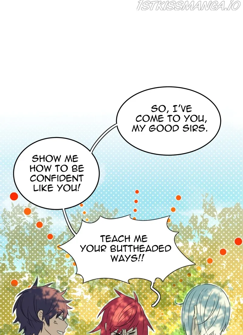 Phase Chapter 78 Online - pƔgina 71