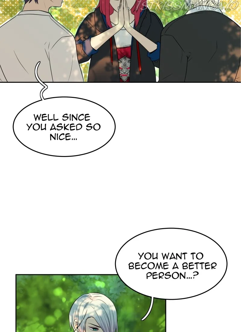 Phase Chapter 78 Online - pƔgina 72