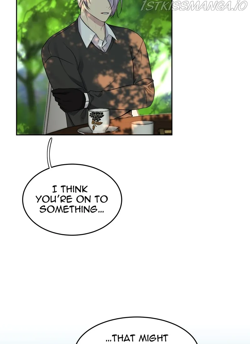 Phase Chapter 78 Online - pƔgina 73