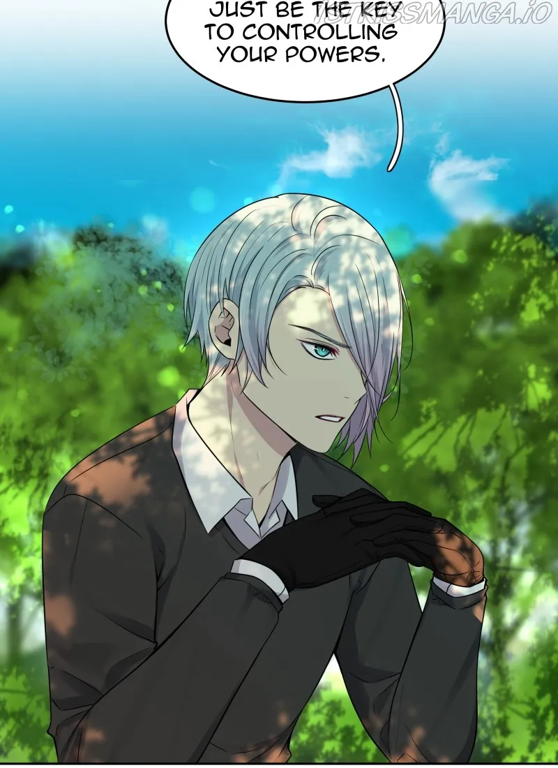 Phase Chapter 78 Online - pƔgina 74