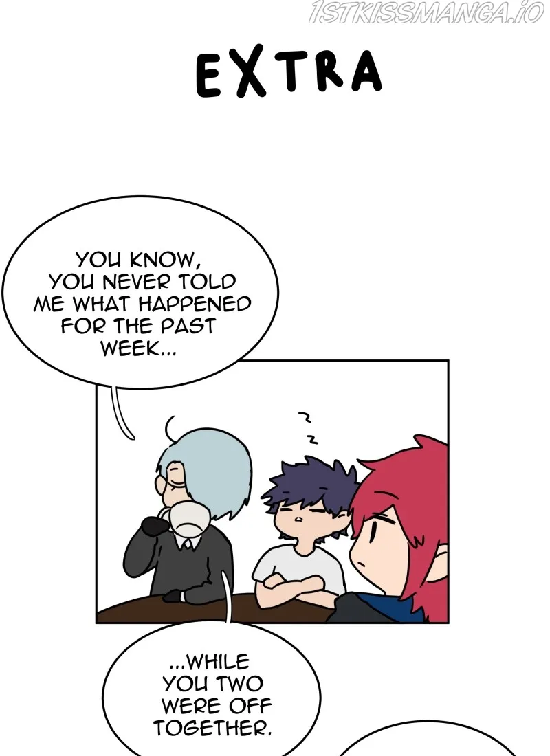 Phase Chapter 78 Online - pƔgina 78