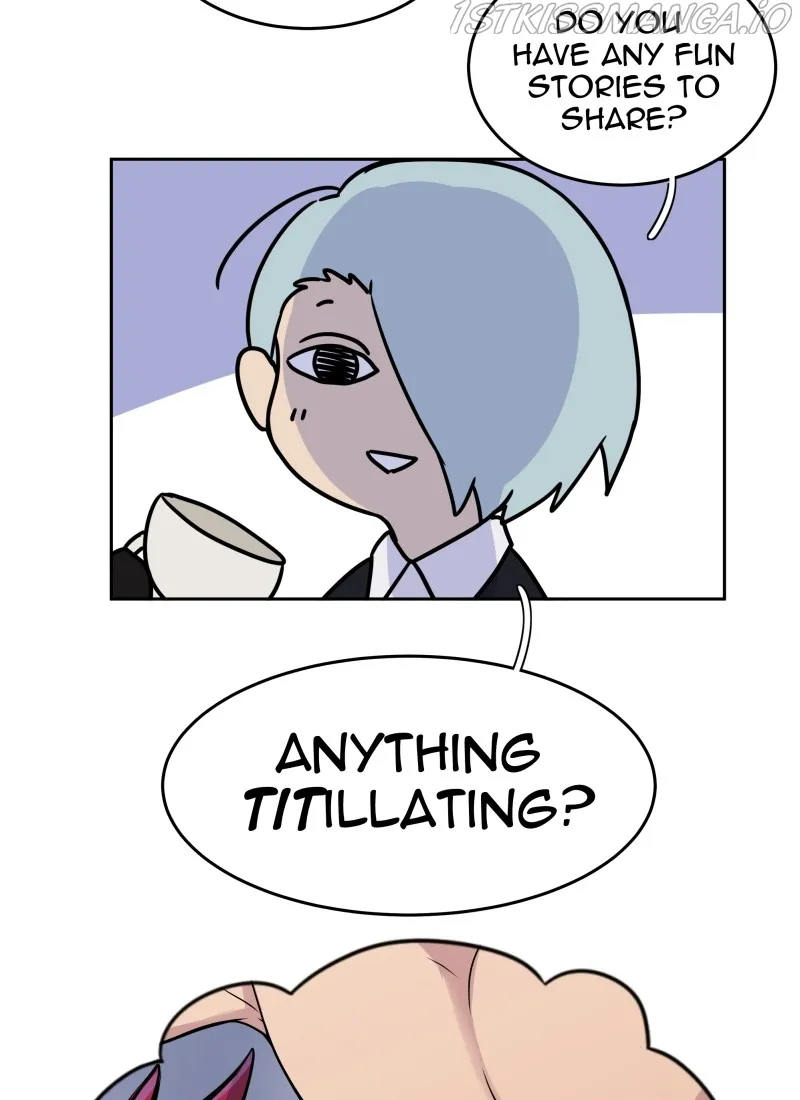 Phase Chapter 78 Online - pƔgina 79