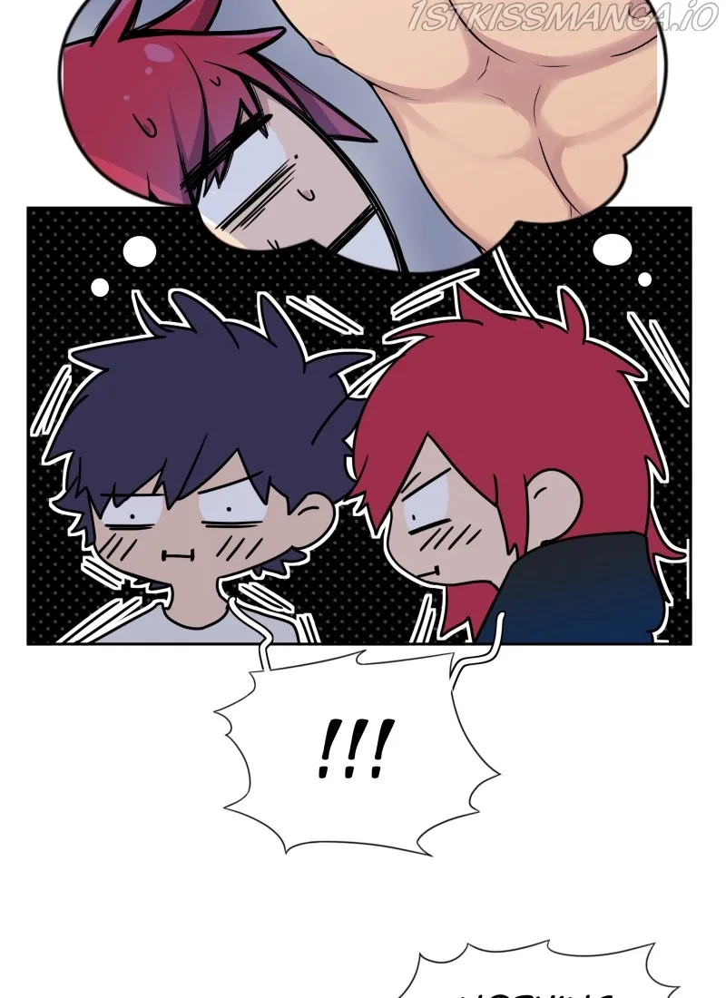 Phase Chapter 78 Online - pƔgina 80