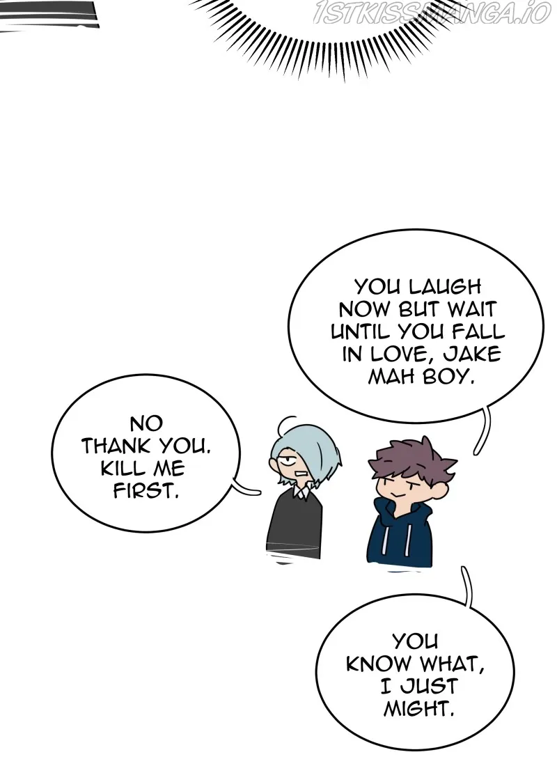 Phase Chapter 78 Online - pƔgina 83