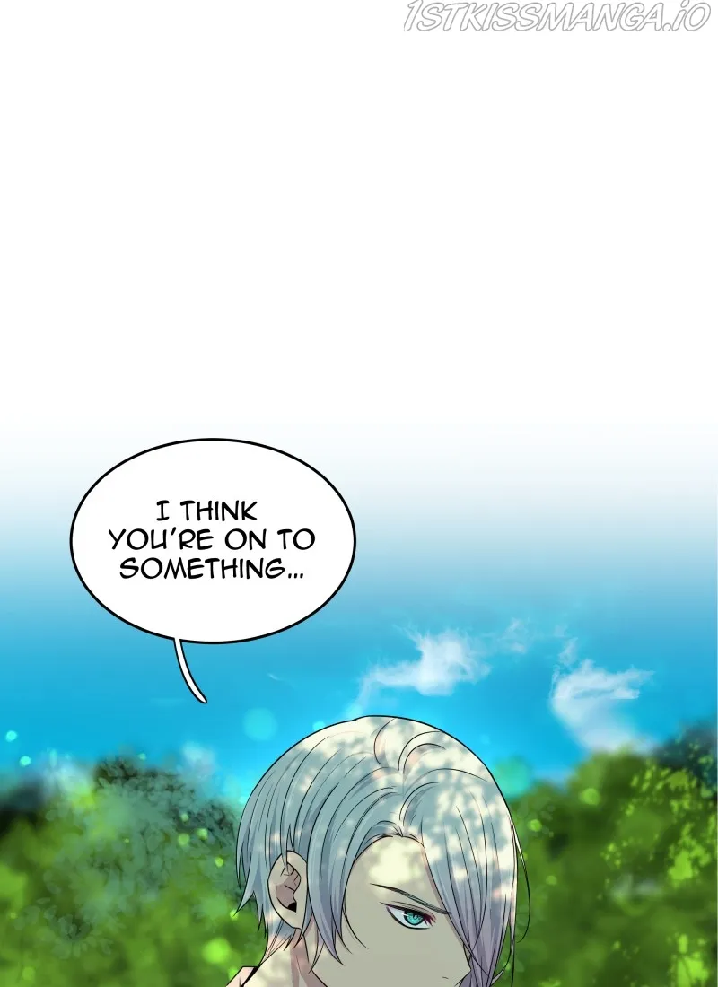 Phase Chapter 79 Online - pƔgina 1