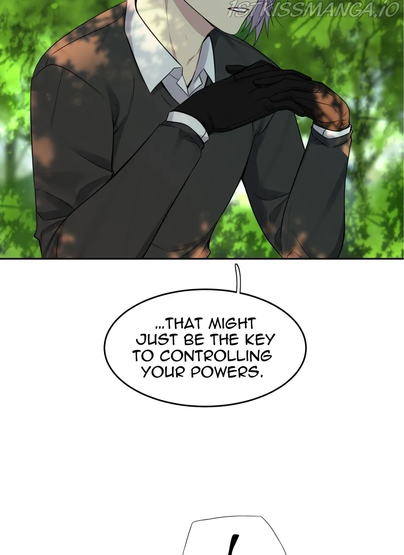Phase Chapter 79 Online - pƔgina 2
