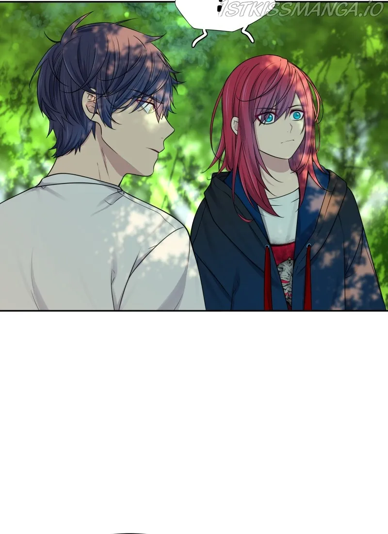 Phase Chapter 79 Online - pƔgina 3