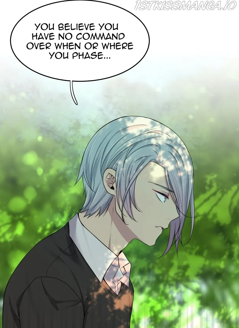 Phase Chapter 79 Online - pƔgina 4