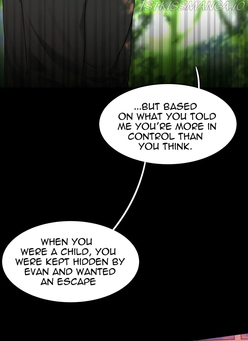 Phase Chapter 79 Online - pƔgina 5