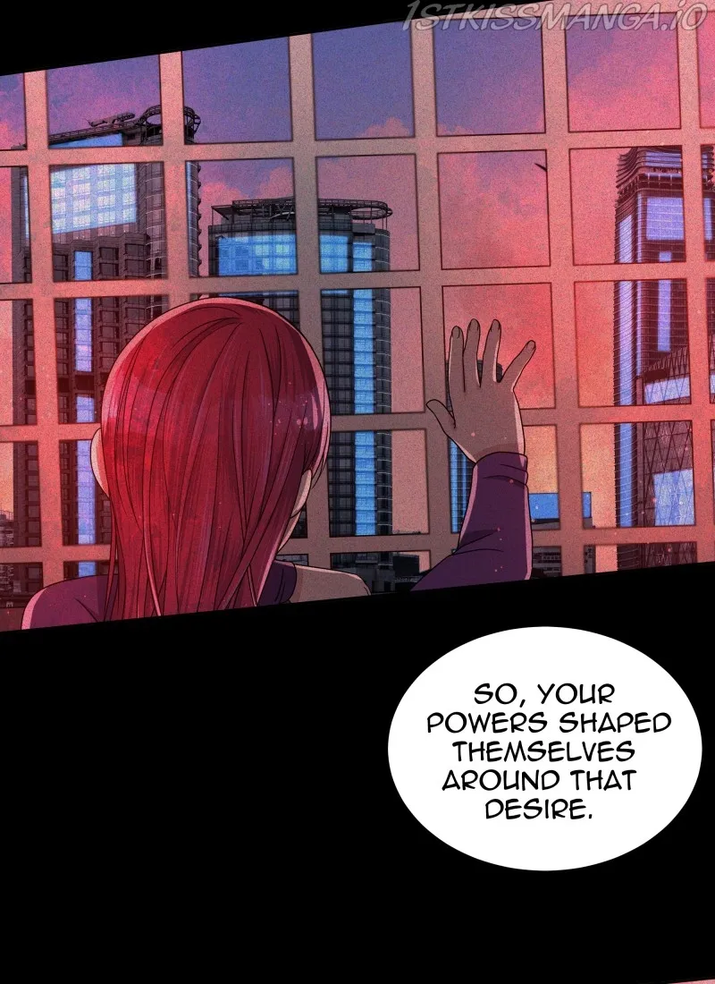 Phase Chapter 79 Online - pƔgina 6