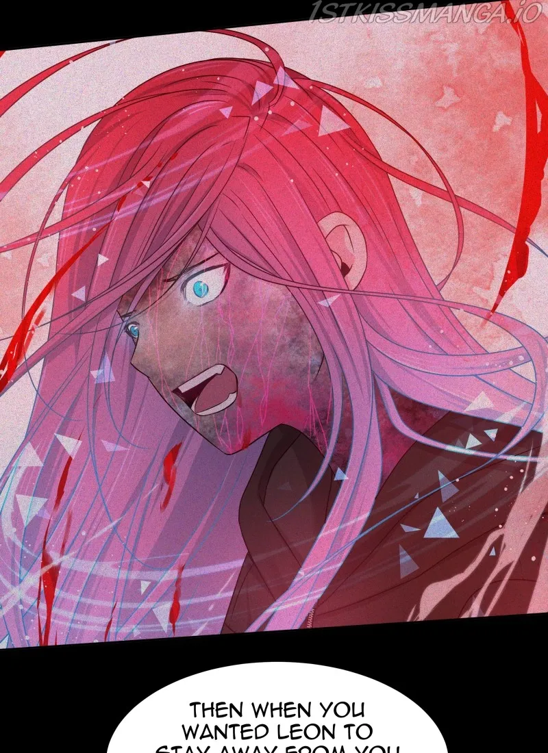 Phase Chapter 79 Online - pƔgina 7