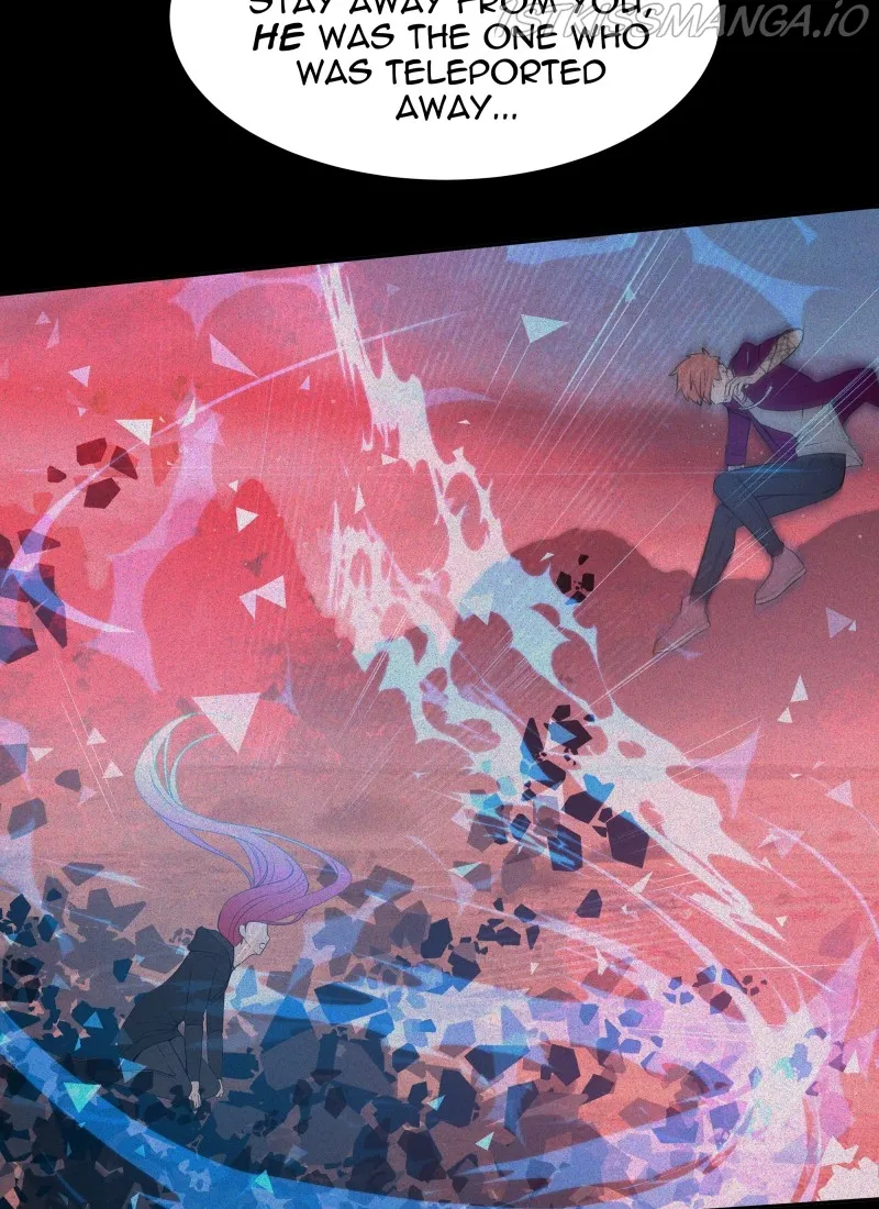 Phase Chapter 79 Online - pƔgina 8