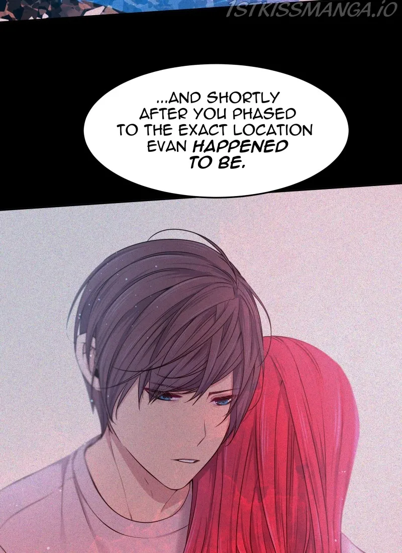 Phase Chapter 79 Online - pƔgina 9