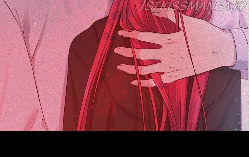 Phase Chapter 79 Online - pƔgina 10
