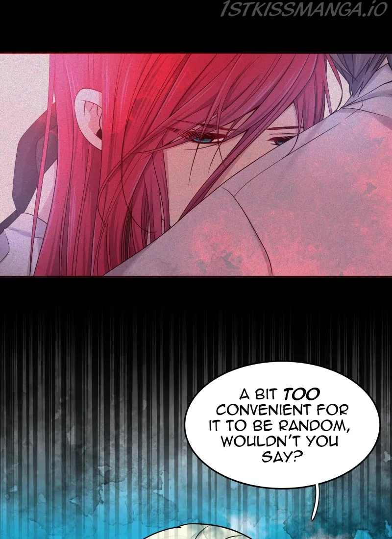 Phase Chapter 79 Online - pƔgina 11
