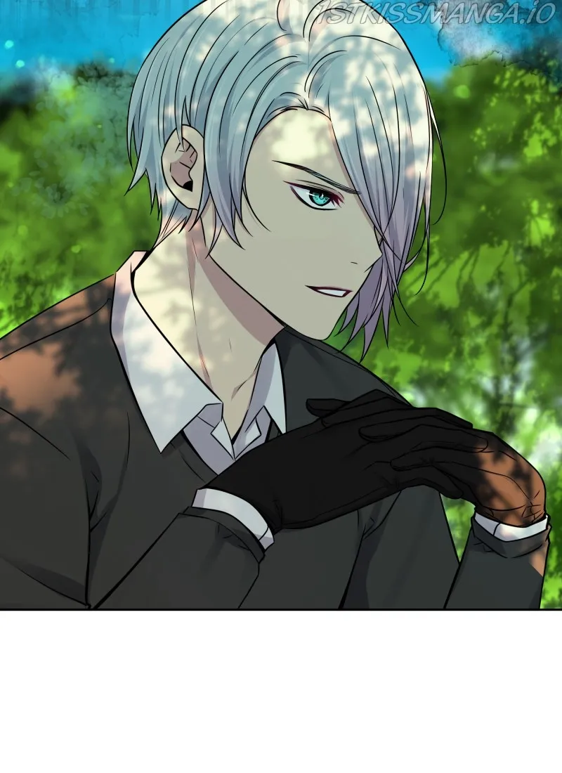 Phase Chapter 79 Online - pƔgina 12