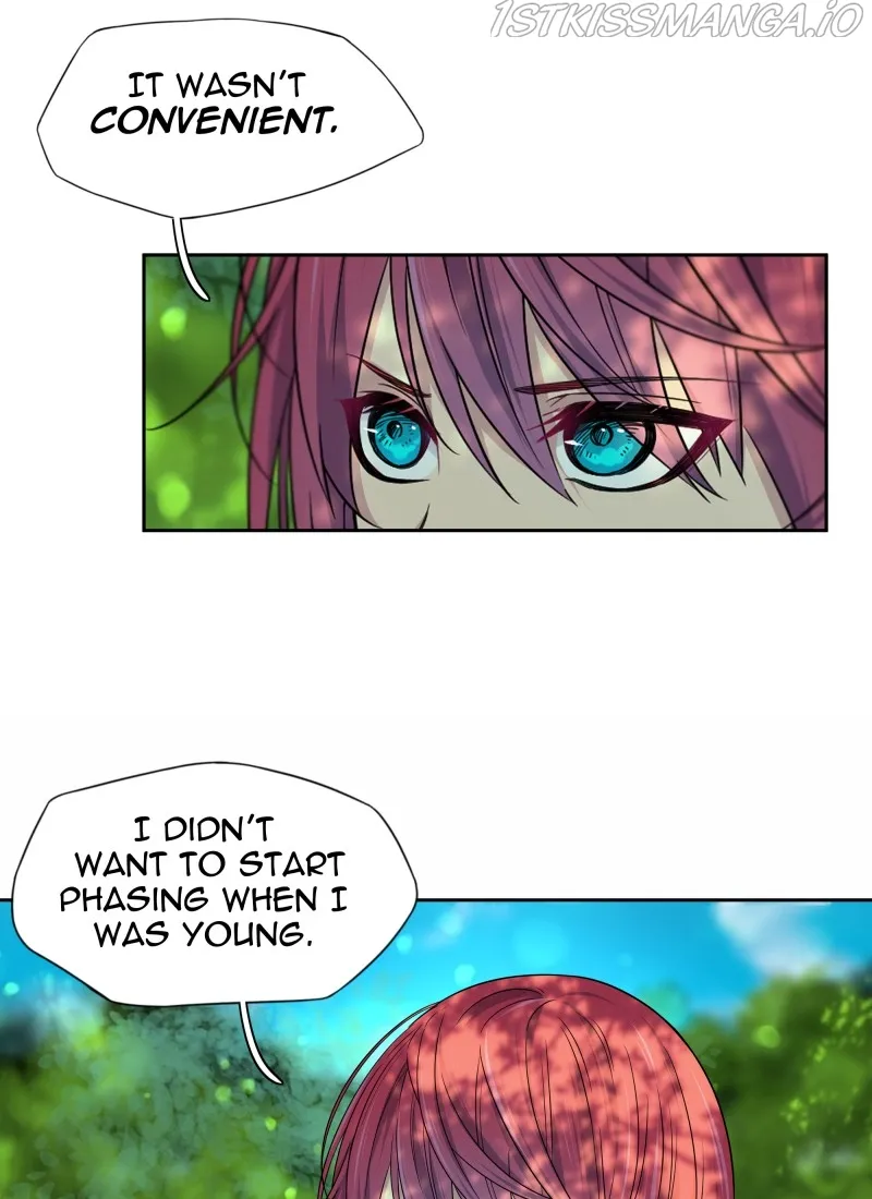 Phase Chapter 79 Online - pƔgina 13
