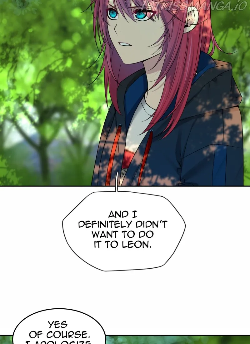 Phase Chapter 79 Online - pƔgina 14