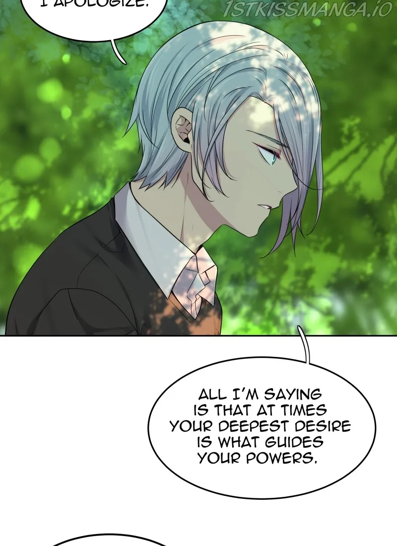 Phase Chapter 79 Online - pƔgina 15