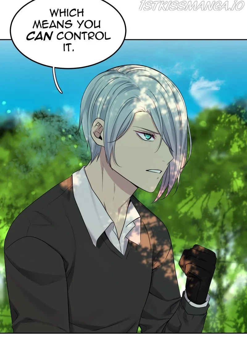 Phase Chapter 79 Online - pƔgina 16
