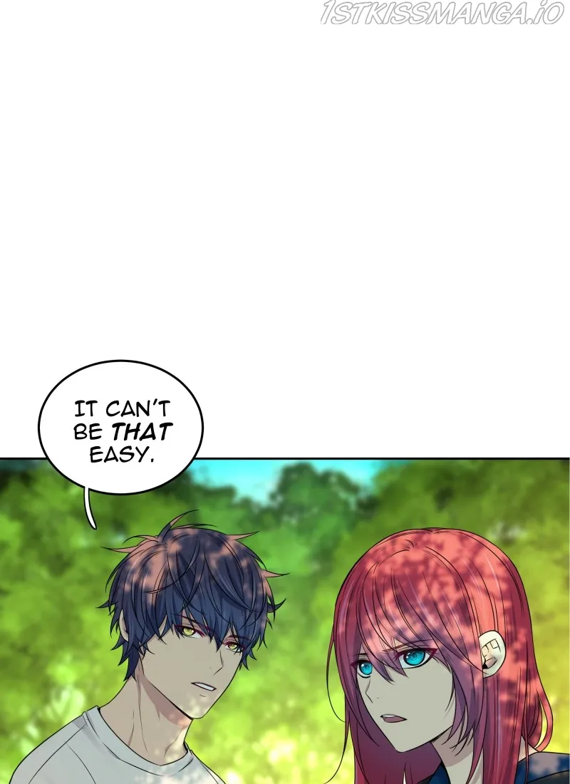 Phase Chapter 79 Online - pƔgina 17