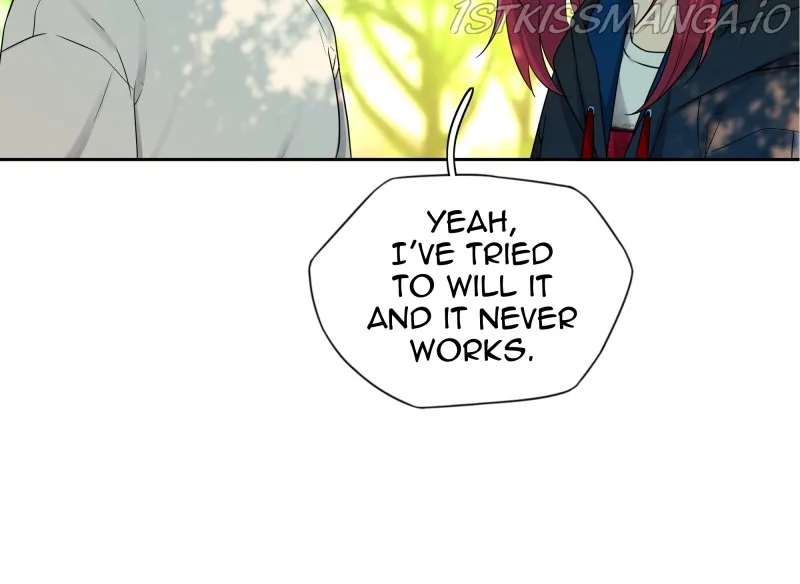 Phase Chapter 79 Online - pƔgina 18
