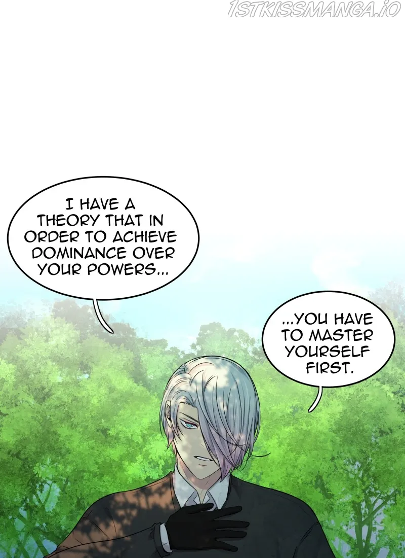 Phase Chapter 79 Online - pƔgina 19