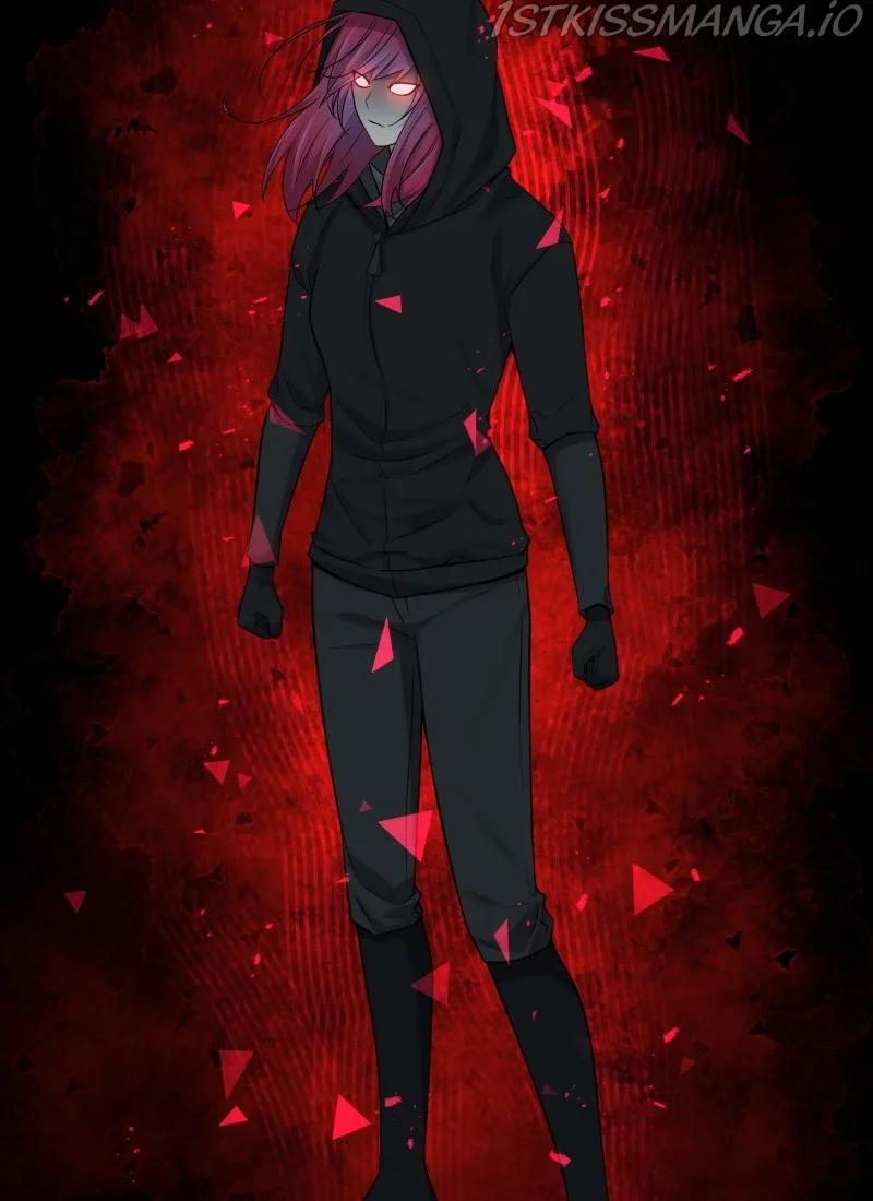 Phase Chapter 79 Online - pƔgina 21