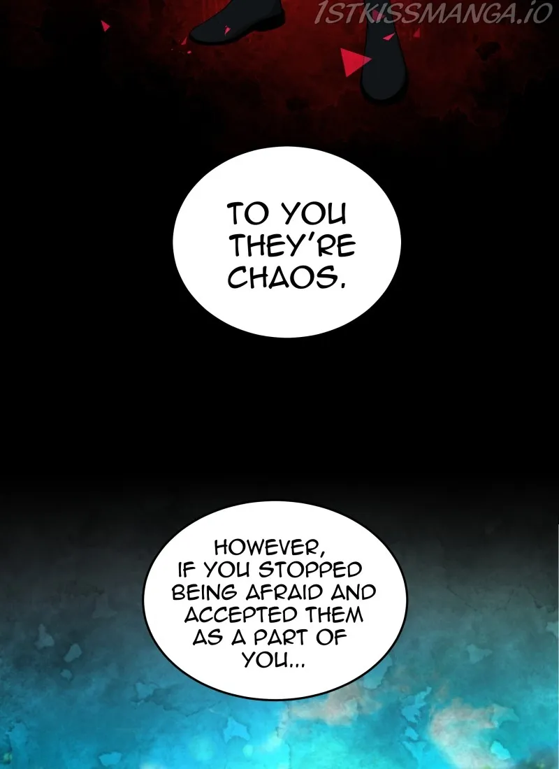 Phase Chapter 79 Online - pƔgina 22
