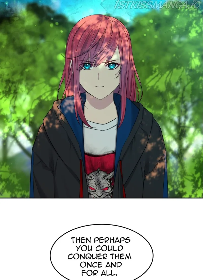 Phase Chapter 79 Online - pƔgina 23