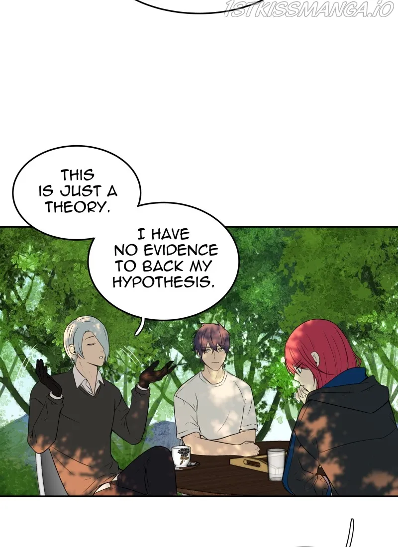 Phase Chapter 79 Online - pƔgina 24